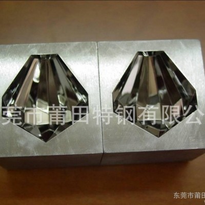 高鏡面、高精密、PTT品牌近似鋼號(hào)SM2CRNI3MOAI1S塑料模具鋼