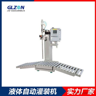 溶劑方桶灌裝機-橡膠防老劑灌裝設(shè)備廠家