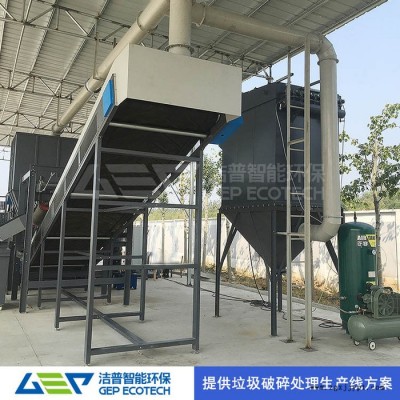 輪胎撕碎機生產(chǎn)設備 橡膠輪胎撕碎機 生物質(zhì)顆粒粉碎機生產(chǎn)線 生物質(zhì)燃料粉碎機生產(chǎn)線