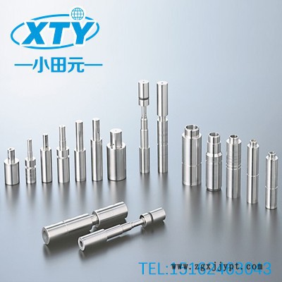 五金加工；精密機(jī)械配件；夾具；治具制作；模具配件制作；機(jī)加工