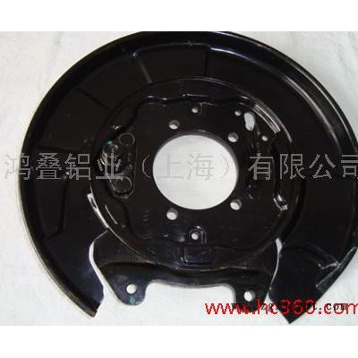 鴻疊鋁業(yè) 鋁合金制品 供應(yīng)鋁合金精加工，五金加工, 精密模具，沖壓件精加工，鋁合金制品