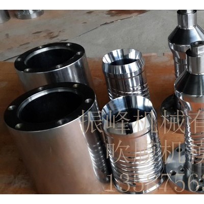 直銷 吹膜機(jī)旋轉(zhuǎn)模頭 型號(hào)模具、塑機(jī)配件等 可加