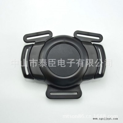中山 模具制造  安全扣塑料模具免費(fèi)開模 注塑模具加工 開模注塑