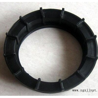 汽車(chē)配件模具加工/汽車(chē)配件加工/汽車(chē)配件模具