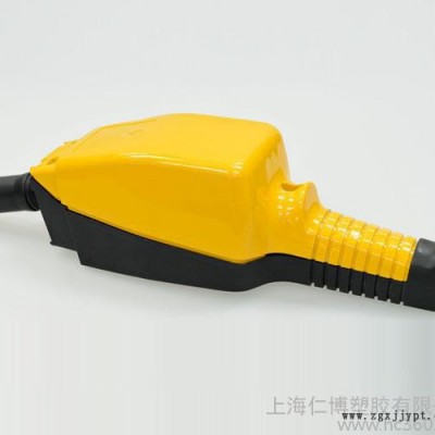 電器配件，電器配件精密模具，上海電器配件精密模具