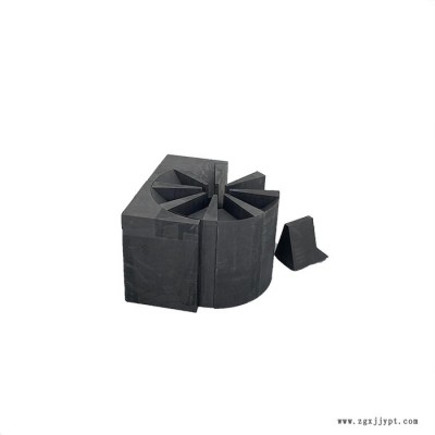 偉業(yè)石墨   定制生產(chǎn)石墨碳素產(chǎn)品  手機(jī)后殼耐高溫石墨模具    來圖定做
