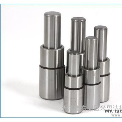 供應米思達**】專業(yè)生產批發(fā)滑動導柱導套等模具配件