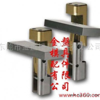 供應(yīng)DME拉鉤/鎖?？?模具配件/精密光電牙軸，牙板，螺牙電極