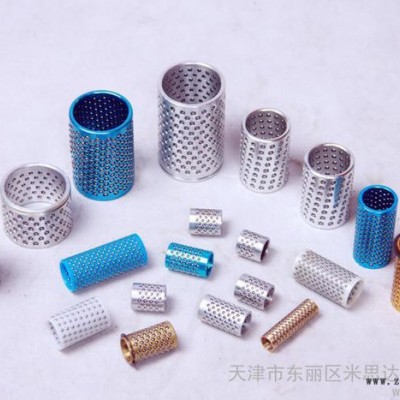 供應**】專業(yè)生產批發(fā)鋼球襯套等模具配件
