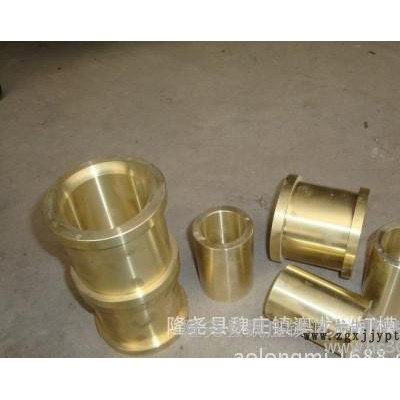 制釘模具，拔絲模具鋼，及制釘機(jī)配件...