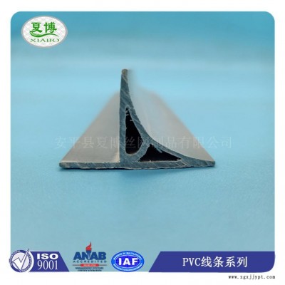 混凝土倒角條廠家  電廠圓角造型塑料模具價(jià)格  倒角配套轉(zhuǎn)角模具