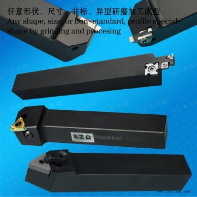 四氟密封圈切削，四氟密封圈切削刀片制造商