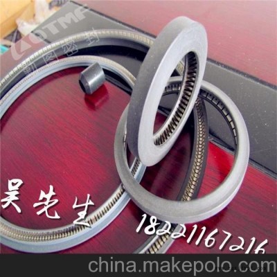 供應(yīng)端面泛塞封價(jià)格，高壓機(jī)械臂密封圈