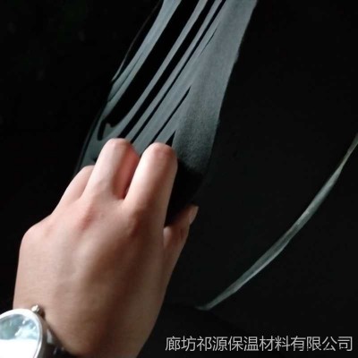 祁源b2級(jí)橡塑板、隔熱橡塑板、b1級(jí)橡塑板產(chǎn)地、