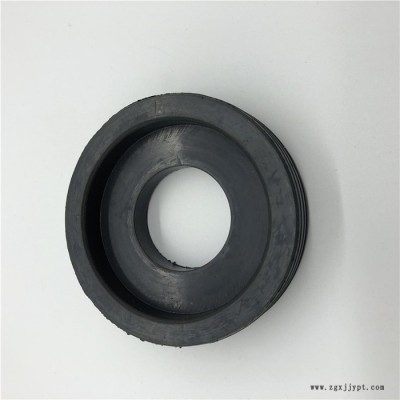 車(chē)削密封件 液壓油缸密封件 進(jìn)口密封件 騰博 廠家供應(yīng)
