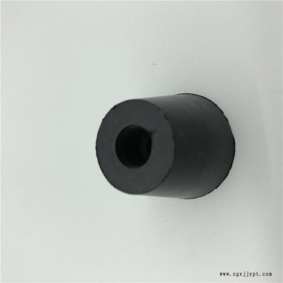 車(chē)削密封件 水泵機(jī)械密封件 進(jìn)口密封件 騰博 廠家供應(yīng)