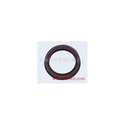 供應(yīng)UNS型密封圈、進(jìn)口密封件    進(jìn)口密封環(huán)  密封圈