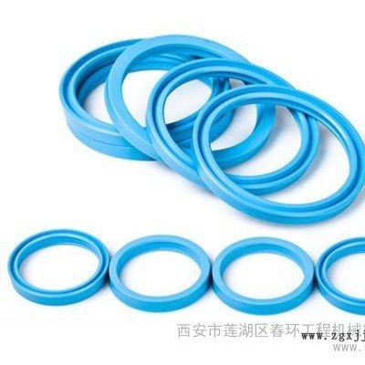 供應(yīng)斗山503斗山503裝載機(jī)密封件，全車(chē)燈具