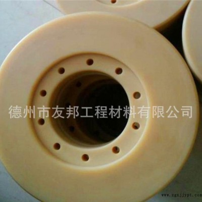 尼龍件加工，尼龍注塑件，尼龍密封件，尼龍支撐件，尼龍件拋光
