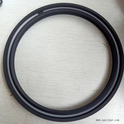 中聯(lián)廠家專業(yè)定制各種O型圈 密封件 密封圈  氟膠圈 硅膠圈 廠家直供批發(fā) 高品質(zhì)保障 量大從優(yōu) 歡迎訂購(gòu)