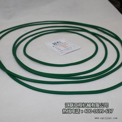 供應(yīng)臨工柳工山工徐工龍工裝載機變速箱密封件，鏟車油封