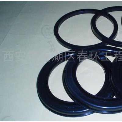 供應(yīng)廈工30開(kāi)拓者裝載機(jī)油封密封件修理包