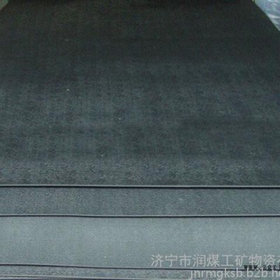 橡膠墊板供應(yīng)，橡膠墊板促銷，橡膠墊板價(jià)格