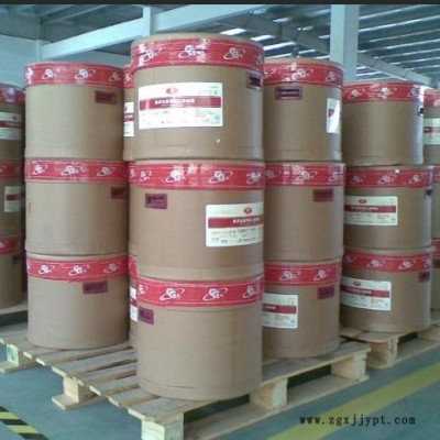氟橡膠 日本大金 DAI-EL™ G-7401 尺寸穩(wěn)定性好,易流動,低粘度 ，耐高溫