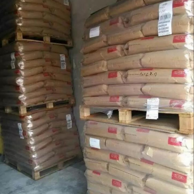 PA66 德國(guó)杜邦 FG101L 食品級(jí)性能優(yōu)良現(xiàn)貨供應(yīng)pa66尼龍