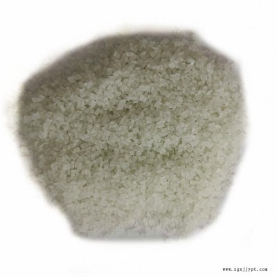 專業(yè)生產(chǎn) 無鹵阻燃PA66  接插件專用料，替代旭化成FR370杜邦新料