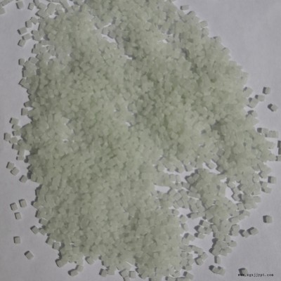源頭工廠(chǎng)廠(chǎng)家直銷(xiāo) 環(huán)保增強(qiáng)耐水解PA66 G30 汽車(chē)水室專(zhuān)用料 抗老化5年以上