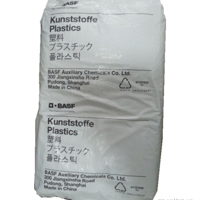 高流動 軸承 齒輪及連接器 插座應用PA66 巴斯夫 A3K