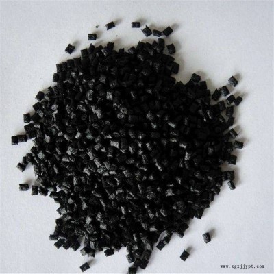 Zytel70G30LNC010美國杜邦工業(yè)應用PA66塑料原料