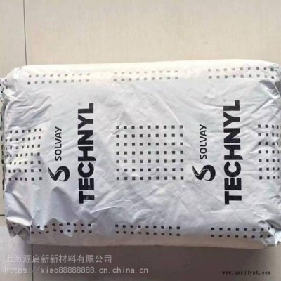 法國(guó)羅地亞 PA66 2412GHF6 BRIGHT 防火 熱穩(wěn)定 增強(qiáng)級(jí)