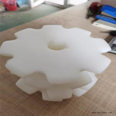 尼龍鏈輪生產(chǎn)商，pom鏈輪供應商，pp鏈輪生產(chǎn)廠家
