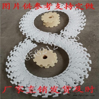 塑料網(wǎng)帶廠家直銷，尼龍網(wǎng)帶廠家直營，pom網(wǎng)帶生產(chǎn)廠家