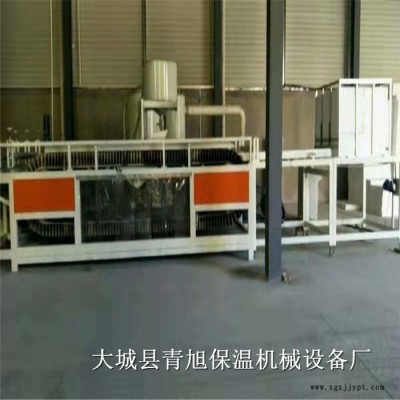 硅質(zhì)板改性劑、添加劑及硅質(zhì)板設備