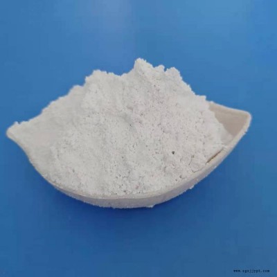 造紙用輕鈣 超細輕鈣粉 膠粘劑用輕質(zhì)碳酸鈣 大體積 大恒