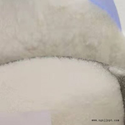 軍創(chuàng)JC-901PVC加工助劑，白色粉末狀，不溶于水，遇熱強酸。在塑料、機械，油漆油墨等行業(yè)作穩(wěn)定劑、脫模劑、促進劑等。