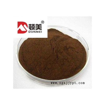上海頓美供應防老劑AW/AW-66價格優(yōu)惠/安全環(huán)保/可以提供小樣做測試/提供技術服務