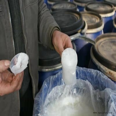 銷(xiāo)售AES表面活性劑 70％洗滌發(fā)泡劑 洗滌專(zhuān)用AES