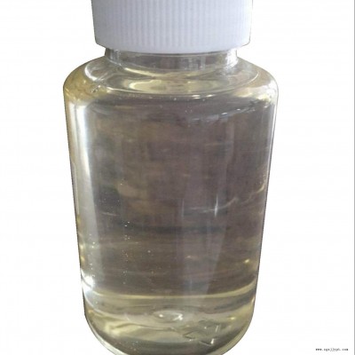 植物油酸/工業(yè)精制菜籽油 制作潤滑油 油墨酯、乳化油 印染助劑 金屬礦物浮選劑、脫模劑、油脂水解劑 99%