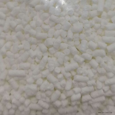 抗黃變劑，抗黃變母粒，TPE，TPR，PVC，ABS抗黃變母粒，抗氧化劑