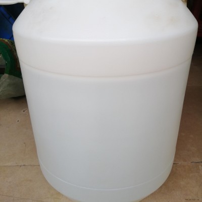 供應(yīng)濃縮型水性脫模劑，建筑模板脫模劑，水泥制品脫模劑