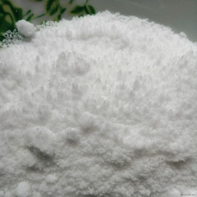 供應(yīng)固體阻燃劑，粉末阻燃劑，紡織木材水性阻燃劑