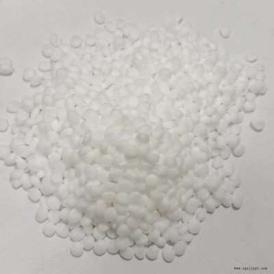 硅酮母粒，耐磨損，耐刮花，潤(rùn)滑，脫模劑 抗浮玻纖處理劑