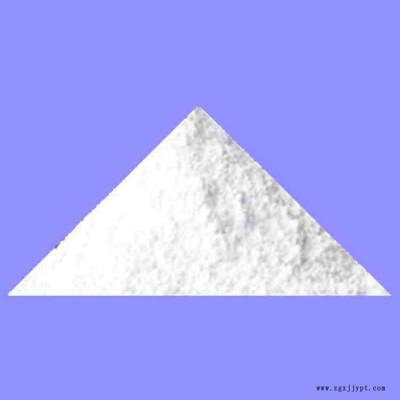 活性白土油漆、水性乳膠涂料。 3．橡膠及特種電纜補強劑，工業(yè)塑料功能填料，油墨、食品、藥品化妝品填料。