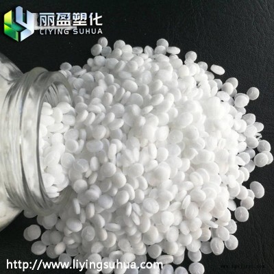 縮短產(chǎn)品成型助劑色母粒 縮短產(chǎn)品成型周期12秒色母粒 高性能產(chǎn)品定型劑色母粒 用量少成本低色母?？构位ㄉ噶?></a></div>
<a href=