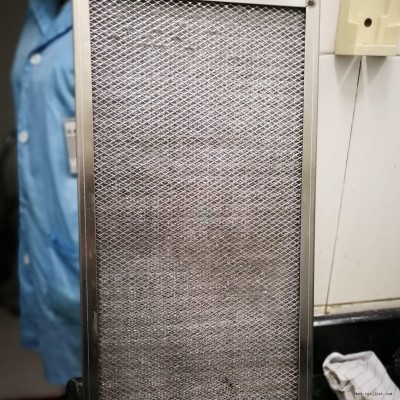 合明科技品牌、環(huán)保清洗劑、堿性環(huán)保水基清洗劑W4000,專用于清洗旋風(fēng)器、焊接治具、冷凝管上的助焊劑殘留、爐膛保養(yǎng)清洗