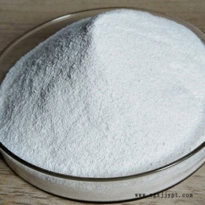 食品級(jí)復(fù)配增白劑廠家  百利  復(fù)配增白劑價(jià)格   廠家直銷(xiāo)    歡迎來(lái)電